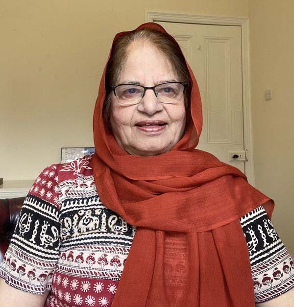 ਗਲੋਬਲ ਸਿੱਖ ਕੌਂਸਲ ਵੱਲੋਂ ਮੁੱਖ ਮੰਤਰੀ ਤੋਂ ਸਕੂਲਾਂ ਵਿੱਚ ਪੰਜਾਬੀ ਭਾਸ਼ਾ ਕਾਨੂੰਨਾਂ ਦੀ ਹੋ ਰਹੀ ਉਲੰਘਣਾ ਰੋਕਣ ਦੀ ਮੰਗ